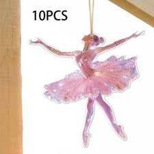 Decorazioni natalizie da