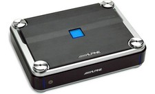 alpine pdx 2.150