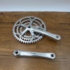 Manovella classica moderna