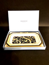Wedgwood Cornucopia vassoio in scatola 21 cm
