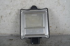 96323 Centralina GPL Peugeot