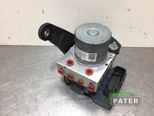 Gruppo freno ABS Opel Karl C16