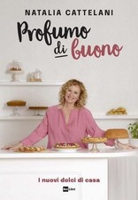 Libri Natalia Cattelani -