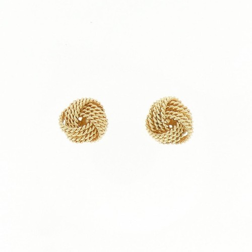 Autentico tiffany twist - autentico, co.