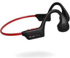 R1 - Cuffie BT Wireless a
