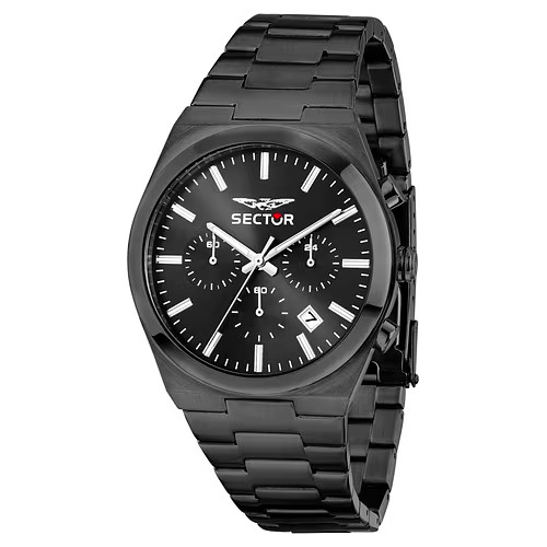 Orologio sector c300 ref - orologio,