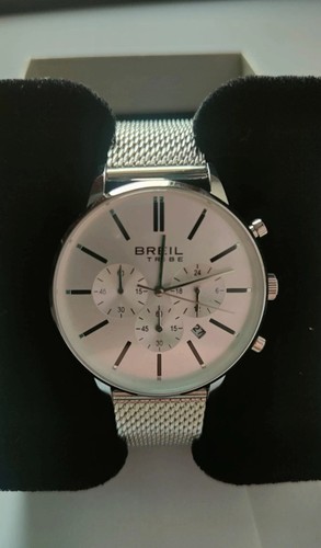 Orologio breil nuovo originale - nuovo,