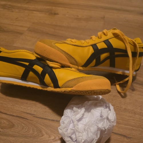 1183c102 751 onitsuka tiger - 1183c102-751,
