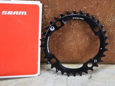 CATENA SRAM X-SYNC 2 EAGLE /