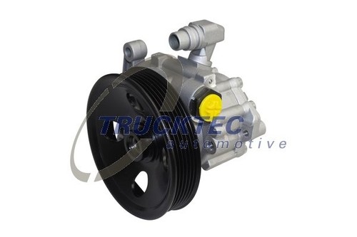 Trucktec automotive 147 - trucktec,