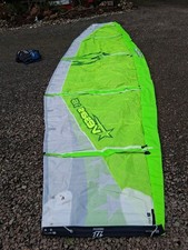 North Kiteboarding Vegas 16