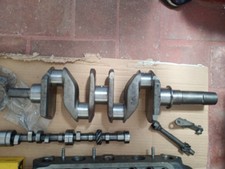 Mini Cooper Innocenti 1.3