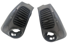 Porsche 986 Boxster e 996