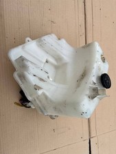 VASCHETTA LIQUIDO LAVAVETRI