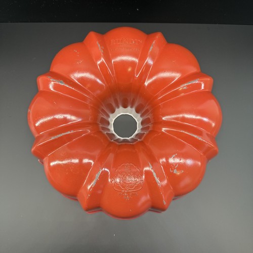Vintage nordic ware bundt - vintage,