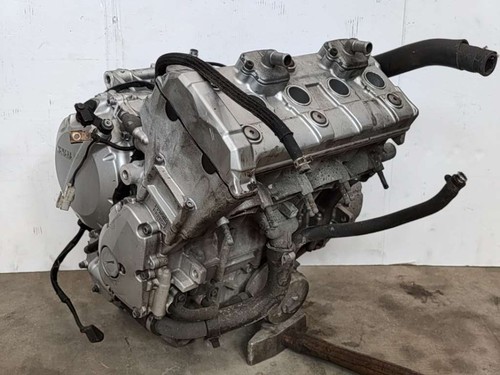 Blocco motore j507e - motore, yamaha