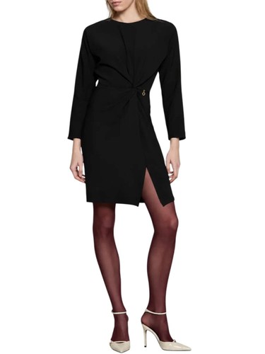 Relish abito corto donna wulan - relish,