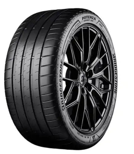 Pneumatici estivi bridgestone - pneumatici,