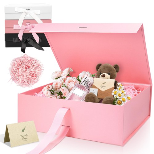 Sekepingo confezione regalo - sekepingo,
