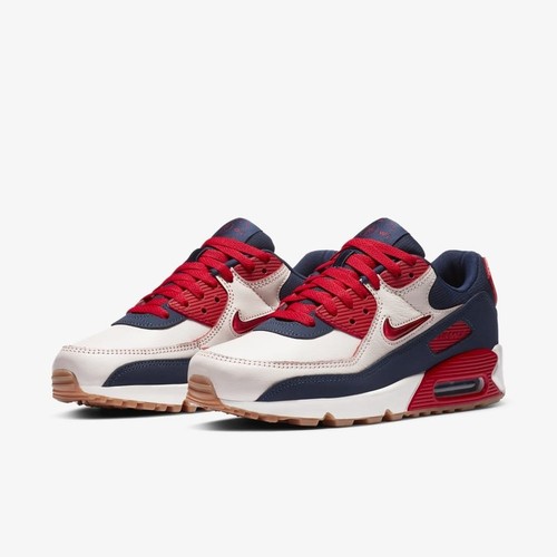 Nike air max sneaker - air, 90