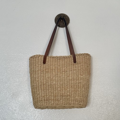 Dkny borsa tote paglia - dkny,