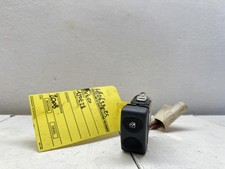 PULSANTIERA ANTERIORE SINISTRA