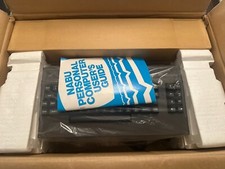 NABU Personal Computer Vintage