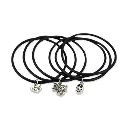 Bracciale rigido twilight new - rigido,