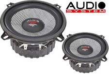 Sistema Audio AS 130 EVO