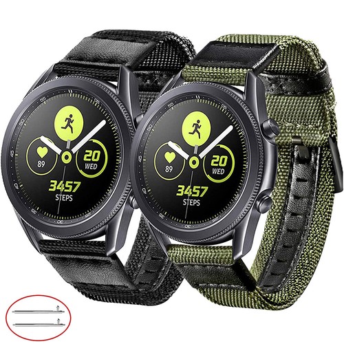 Cinturino orologio polso in - orologio,