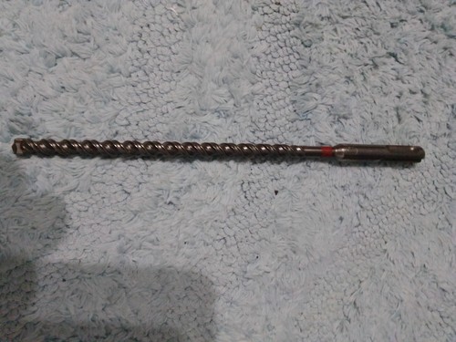 Punta originale hilti - punta,