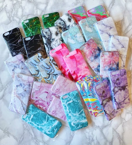 Custodie iphone moda - custodie,