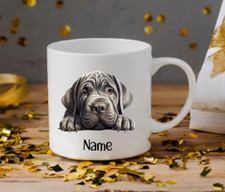 Tazza Mug Personalizzata