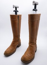 Timberland Stivali Donna Alti