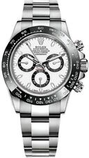 Rolex Cosmograph Daytona Panda