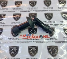 PIPETTA CANDELA PEUGEOT TWEET