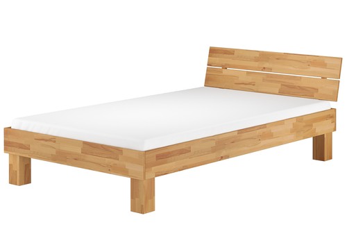 Moderno letto futon 120x200 - moderno,