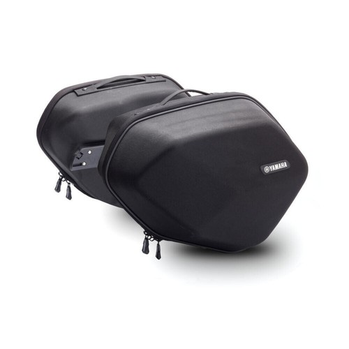 Yamaha bc6f84b8 borse - yamaha,