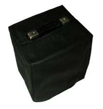 Roland CB-30 Cube Bass Combo