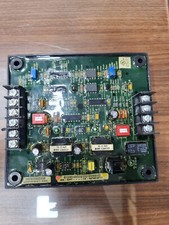 CUMMINS ONAN PCB - 300-5347