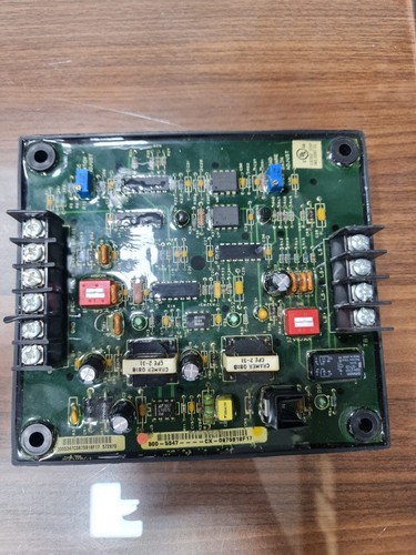 Cummins onan pcb - cummins,