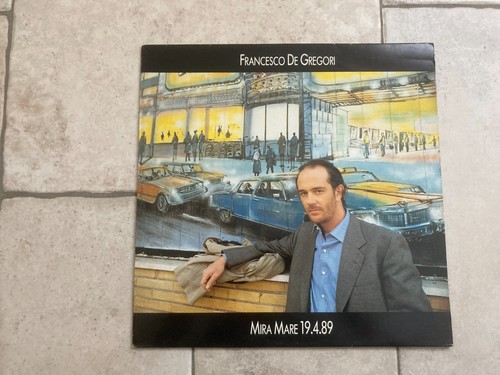 Francesco gregori mira - gregori, _
