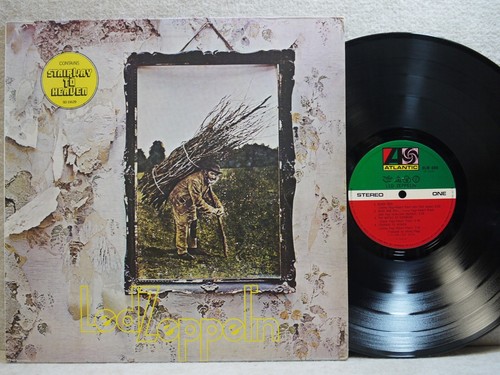 Led zeppelin edit - edit, 7tracks