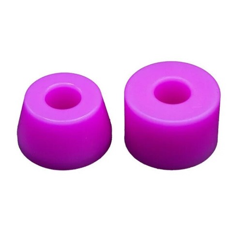 Riptide aps carver - riptide, cx