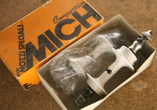 Mozzi mozzi vintage NOS NUOVI