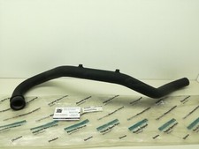 800053926 Cagiva ELEFANT 750