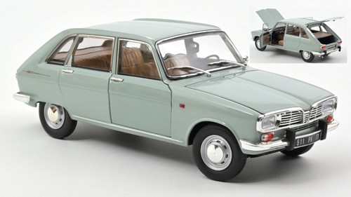 Modellino auto scala 18 - scala, 1:18