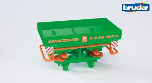 Bruder 02233 accessory - 02233,