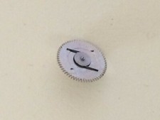  Chrono Zenith  El Primero  