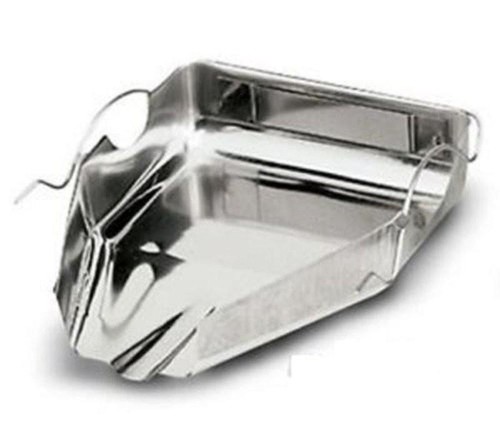 Passapomodoro reber 3 - passapomodoro, n°